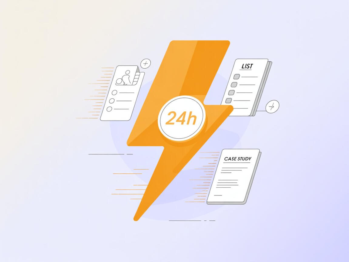 AI + Human Expertise*