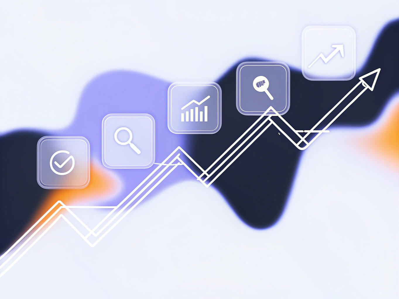 2025 SEO Strategy Built-In